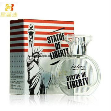 30ml French New Designer Perfume for Male